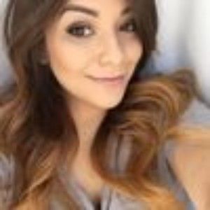 Meet your Posher, Orma